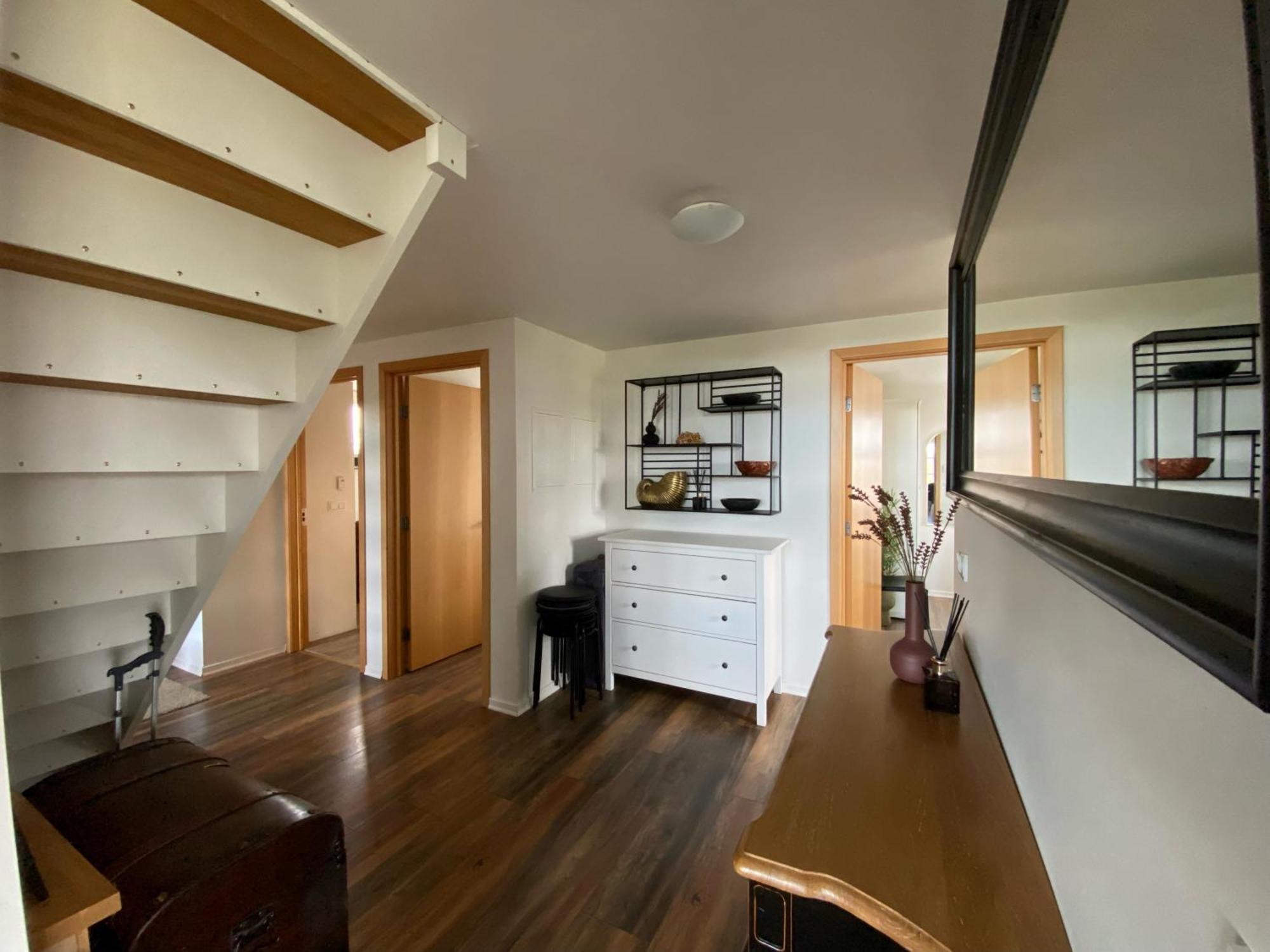 Myrarkot Country Home Selfoss Kültér fotó